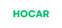 hocar