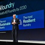 As Intel looks for ways to escape from its dire financial situation, the foundry business is likely to take a massive hit