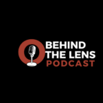 Behind the Lens Episode 248: “They Damaged Our Public Health”