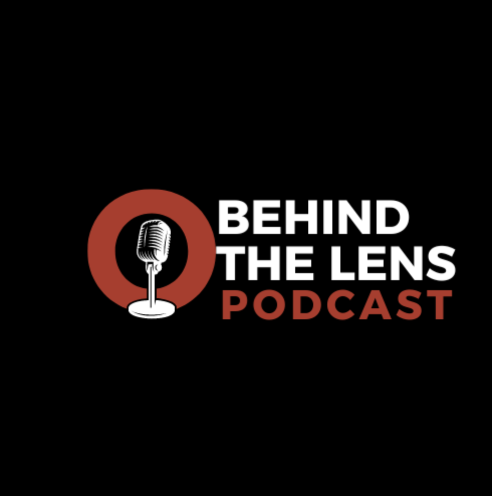 Behind the Lens Episode 248: "They Damaged Our Public Health"