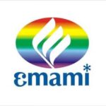 Emami acquires 100% stake in ‘The Man Company’ from Helios Lifestyle