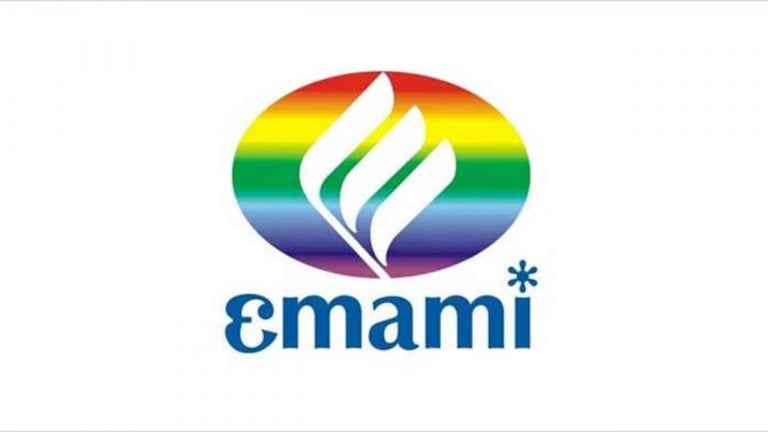 Emami acquires 100% stake in 'The Man Company' from Helios Lifestyle