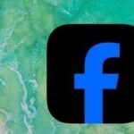 Facebook’s surprise change to the classic icon was just a glitch