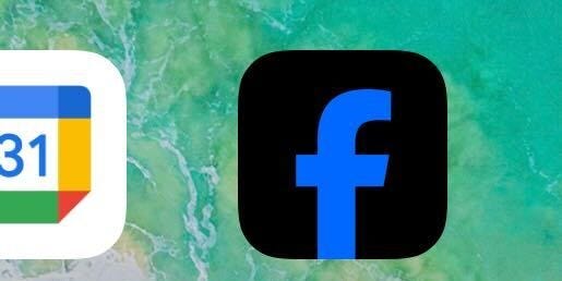 Facebook's surprise change to the classic icon was just a glitch