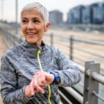 HYROX, Zepp Health’s wearable technology partner for athletes