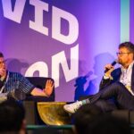 Paramount sells VidCon Creator Conference to Fan Expo owner