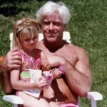 Ric Flair Net Worth 2024, Income, Lifestyle & More | WWE News