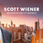 Sen. Wiener’s bills to address LGBTQ health disparities, protect freelancers head to governor