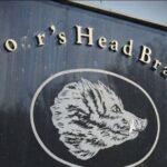 The report found that health violations at the Boar’s Head plant were linked to the listeria outbreak