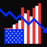 US Recession Outlook: Odds Raise Based on List of Indicators