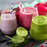 Latest Lifestyle News, Live Updates Today September 1, 2024: Kick start your mornings: Try these healthy smoothie recipes for a healthier start to the day