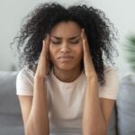 Louisiana doctors link migraines to lifestyle changes | Louisiana Health